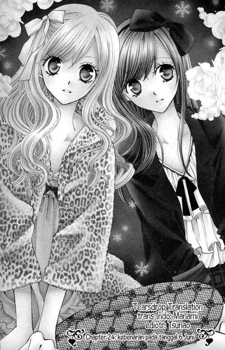 Chapter 24 - halaman 5