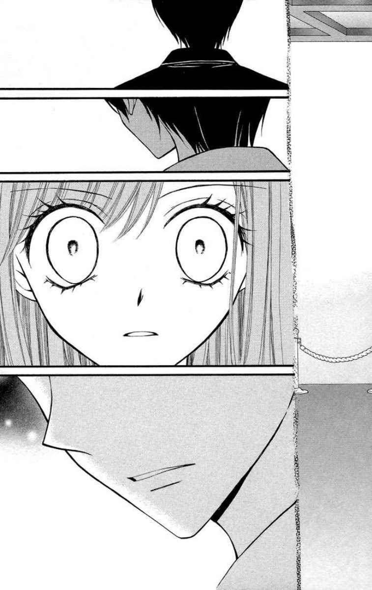 Chapter 24 - halaman 42