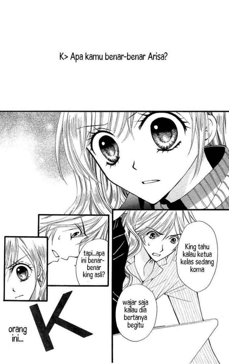 Chapter 24 - halaman 7