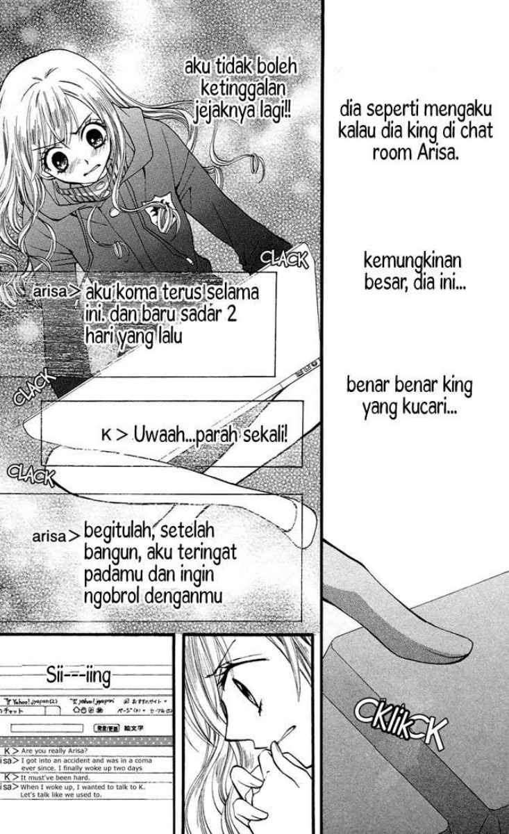 Chapter 24 - halaman 8