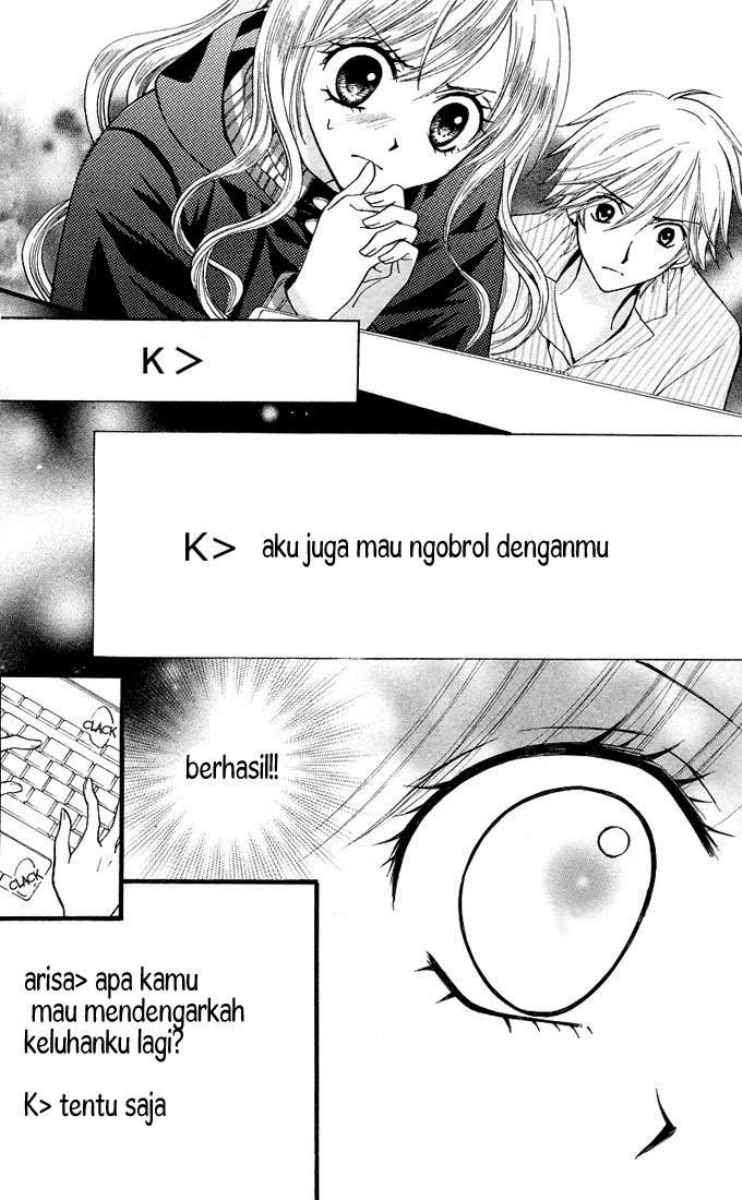 Chapter 24 - halaman 9