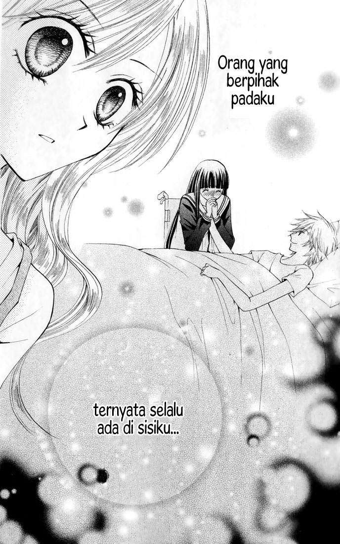 Chapter 23 - halaman 12