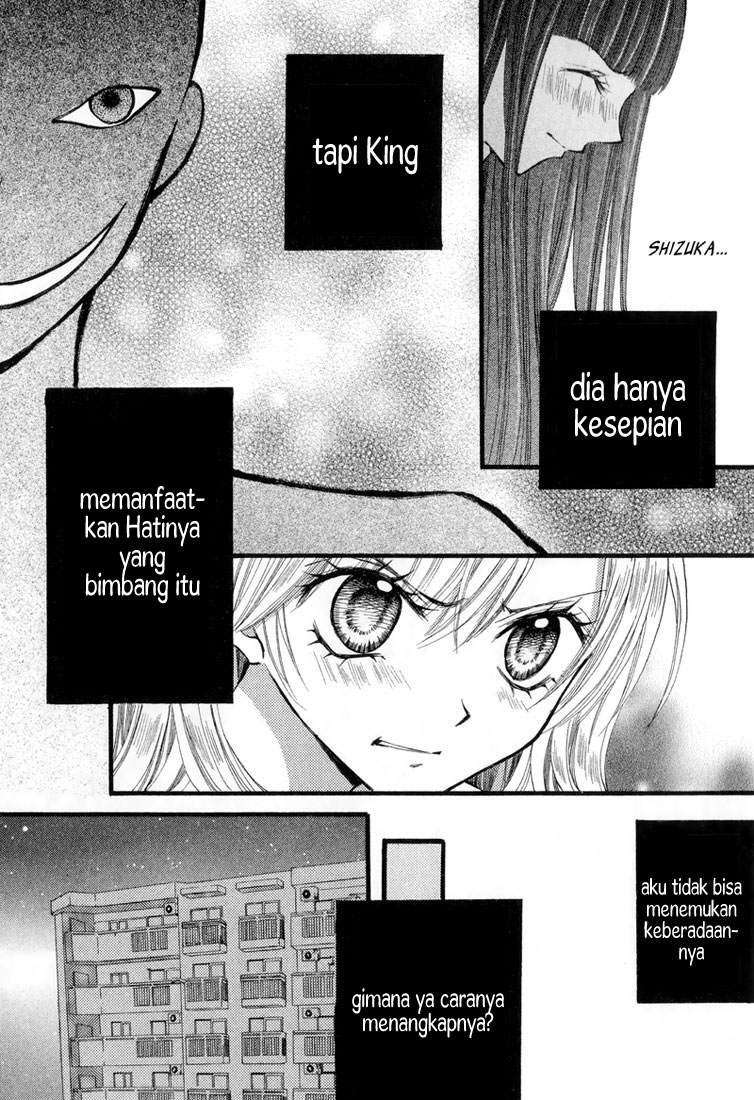 Chapter 23 - halaman 13