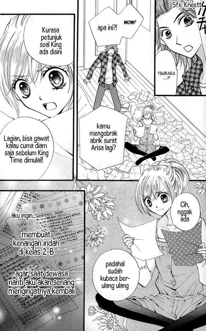 Chapter 23 - halaman 14