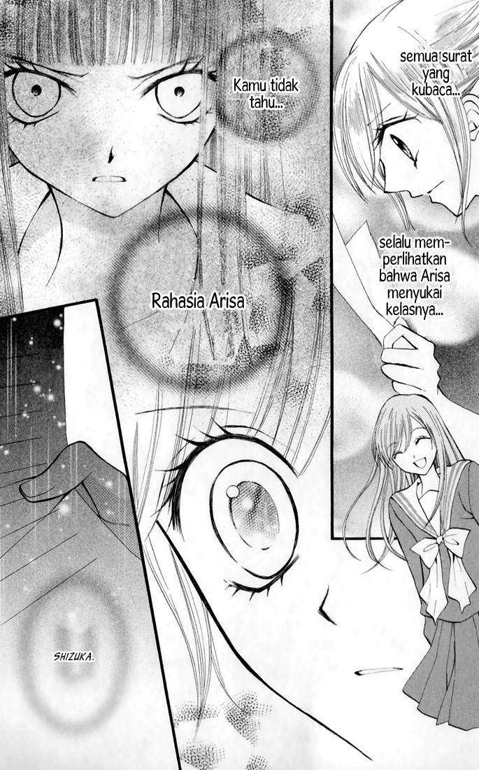 Chapter 23 - halaman 15