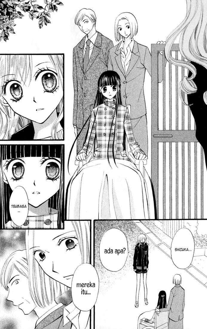 Chapter 23 - halaman 17