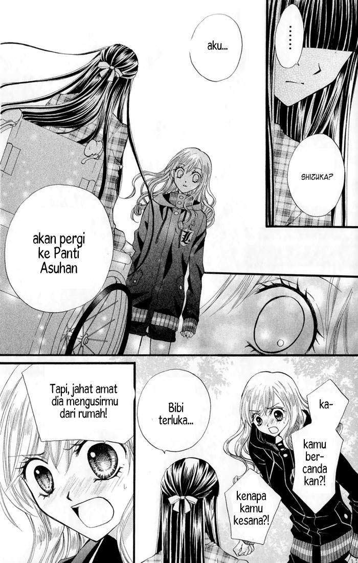 Chapter 23 - halaman 18
