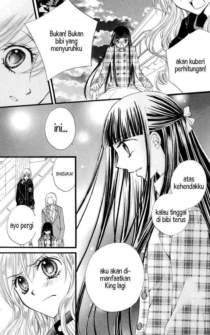 Chapter 23 - halaman 19