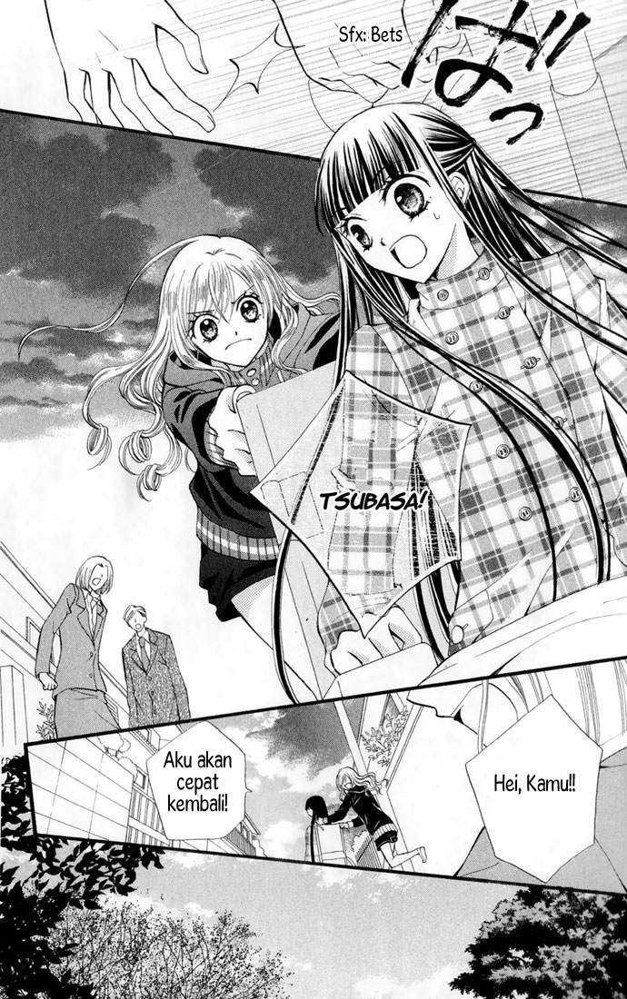 Chapter 23 - halaman 20