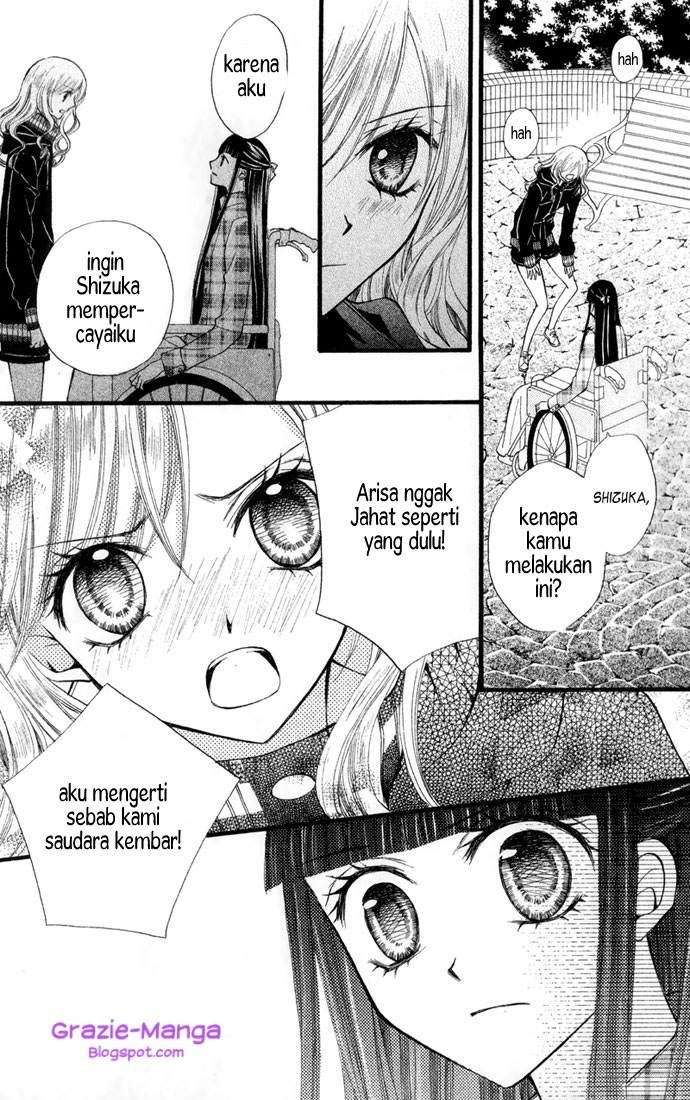 Chapter 23 - halaman 21