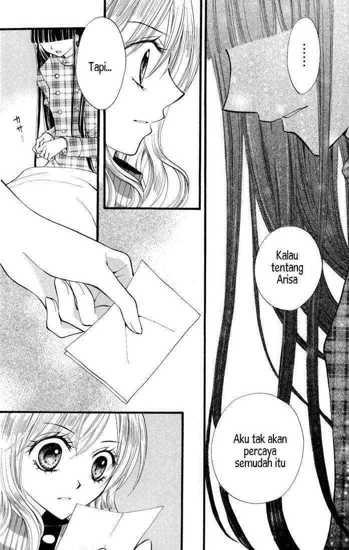 Chapter 23 - halaman 22