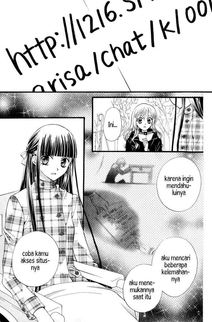 Chapter 23 - halaman 23