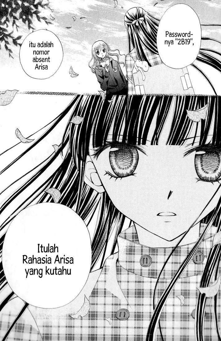 Chapter 23 - halaman 24