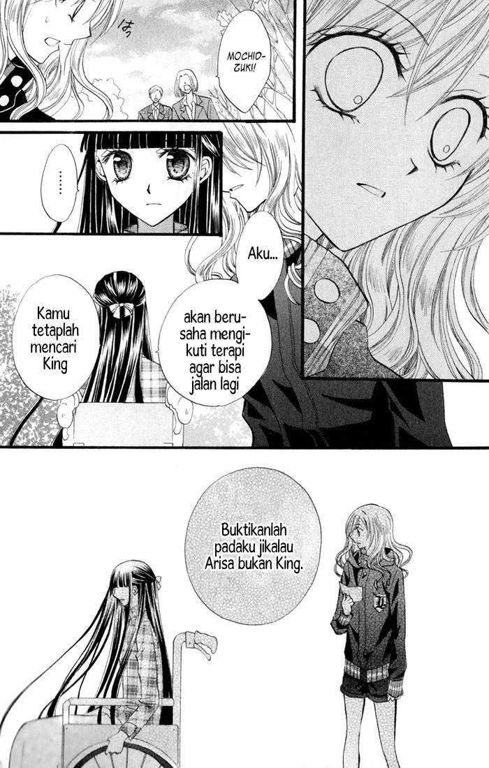 Chapter 23 - halaman 25