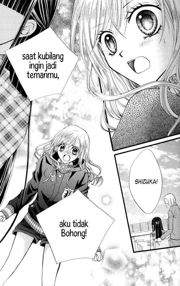Chapter 23 - halaman 26