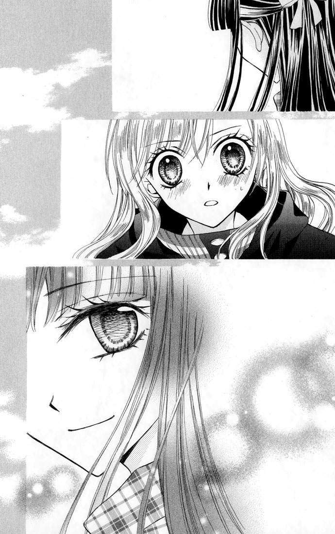 Chapter 23 - halaman 27