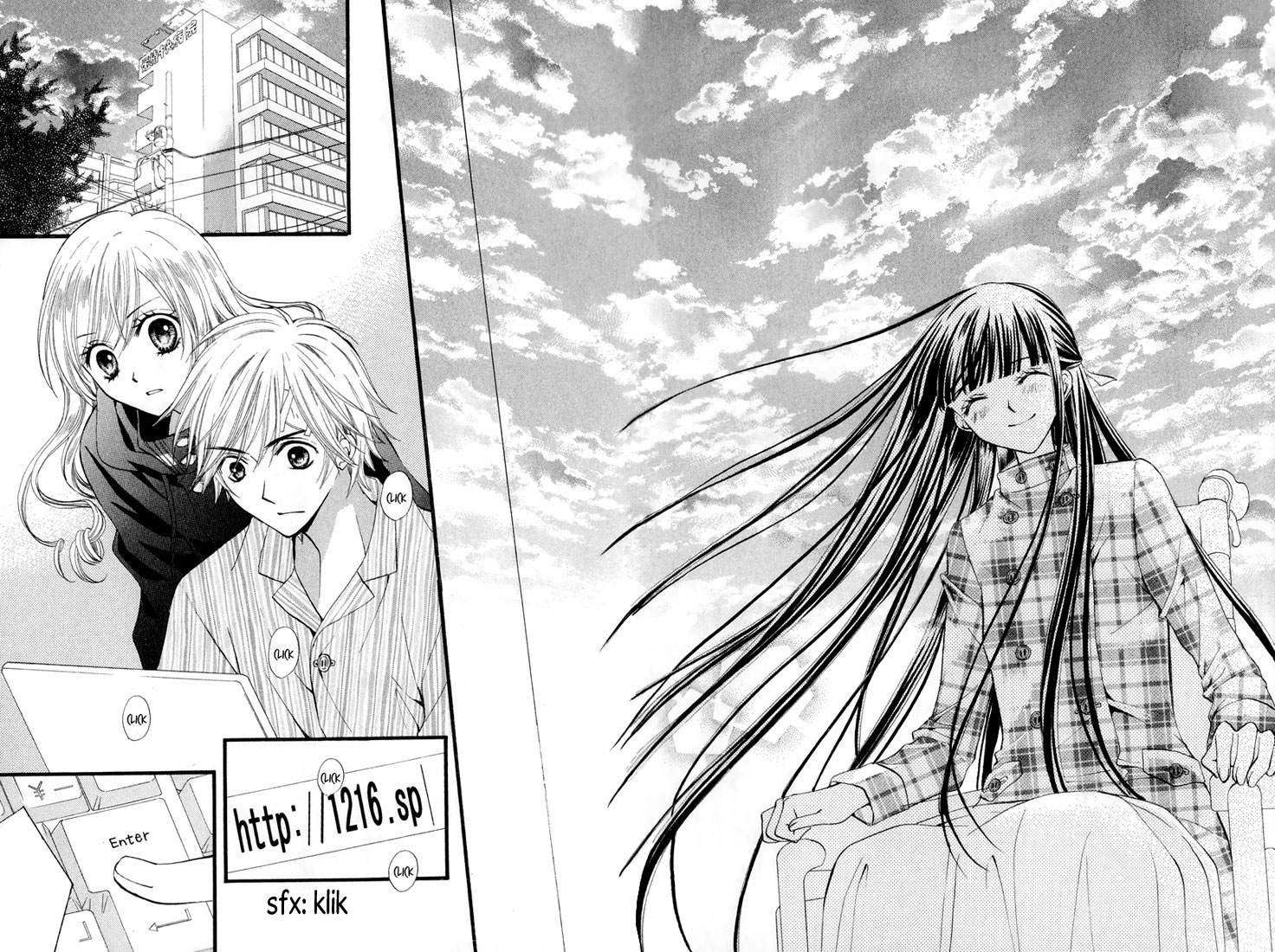 Chapter 23 - halaman 28