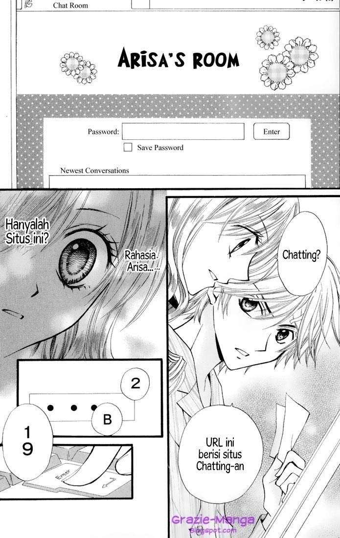 Chapter 23 - halaman 29
