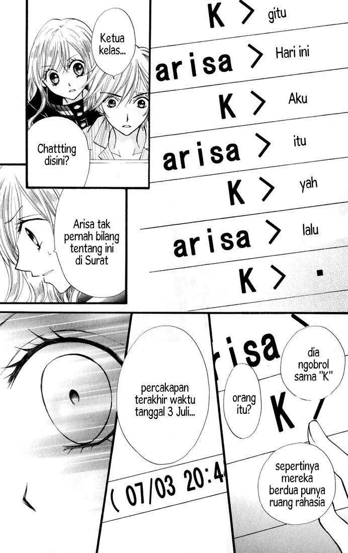 Chapter 23 - halaman 30