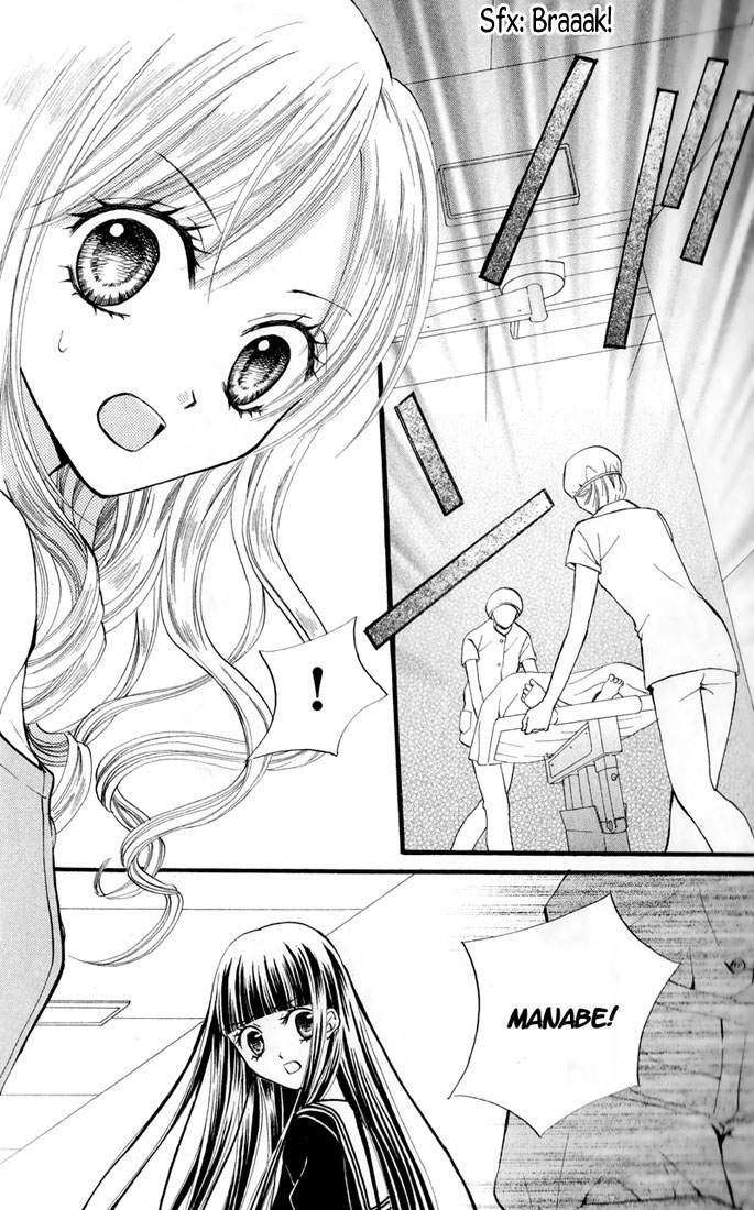 Chapter 23 - halaman 4