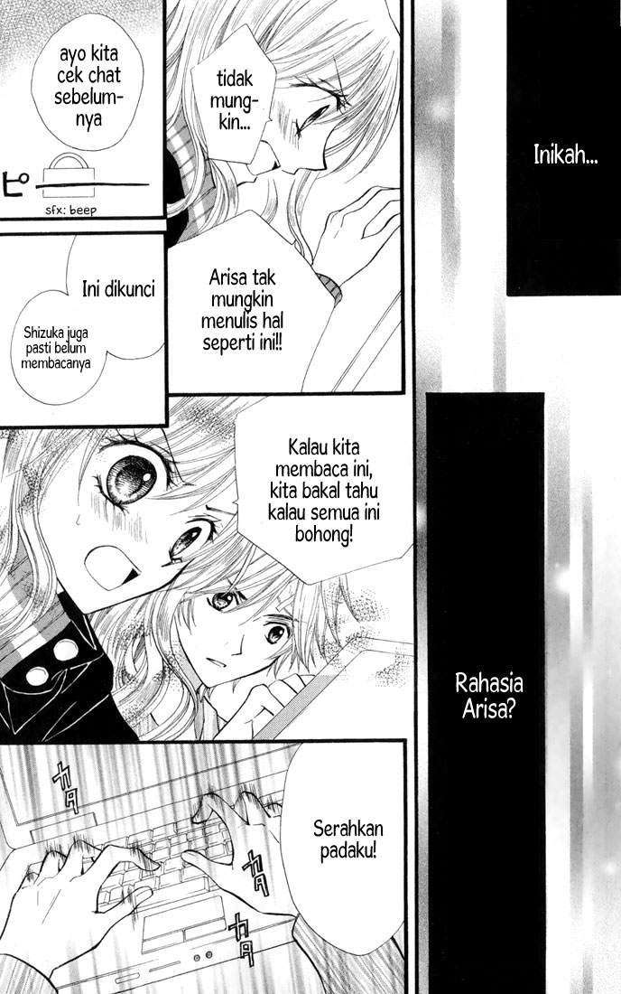 Chapter 23 - halaman 31