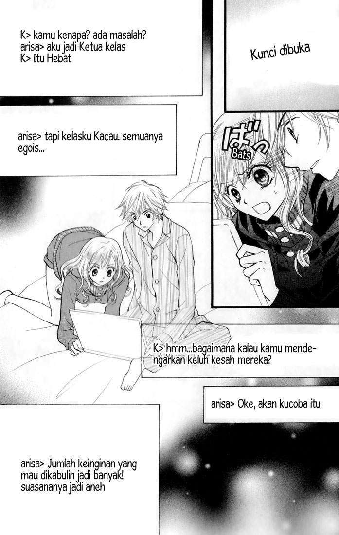 Chapter 23 - halaman 32