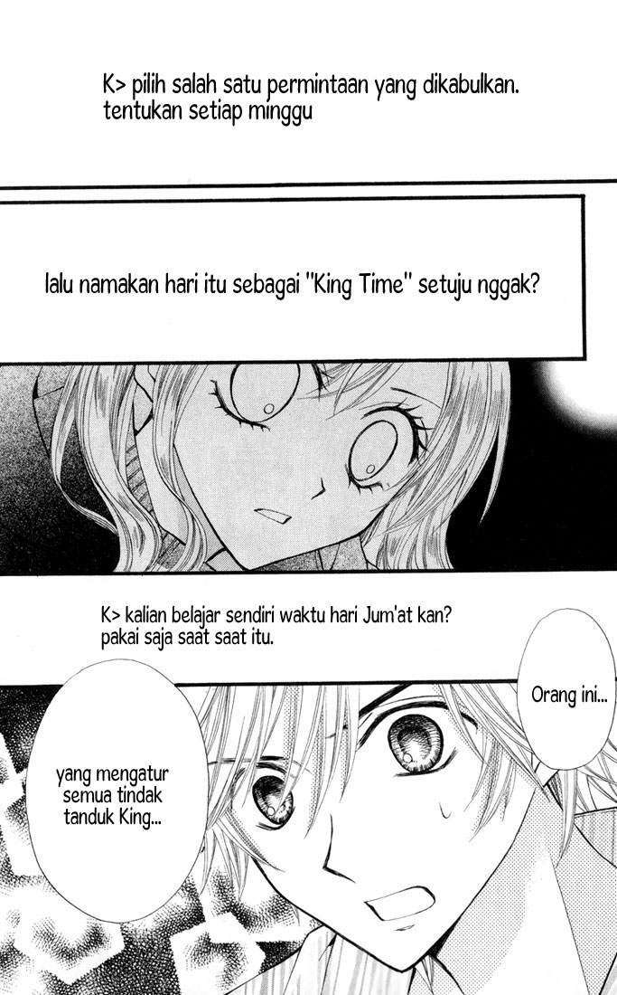 Chapter 23 - halaman 33