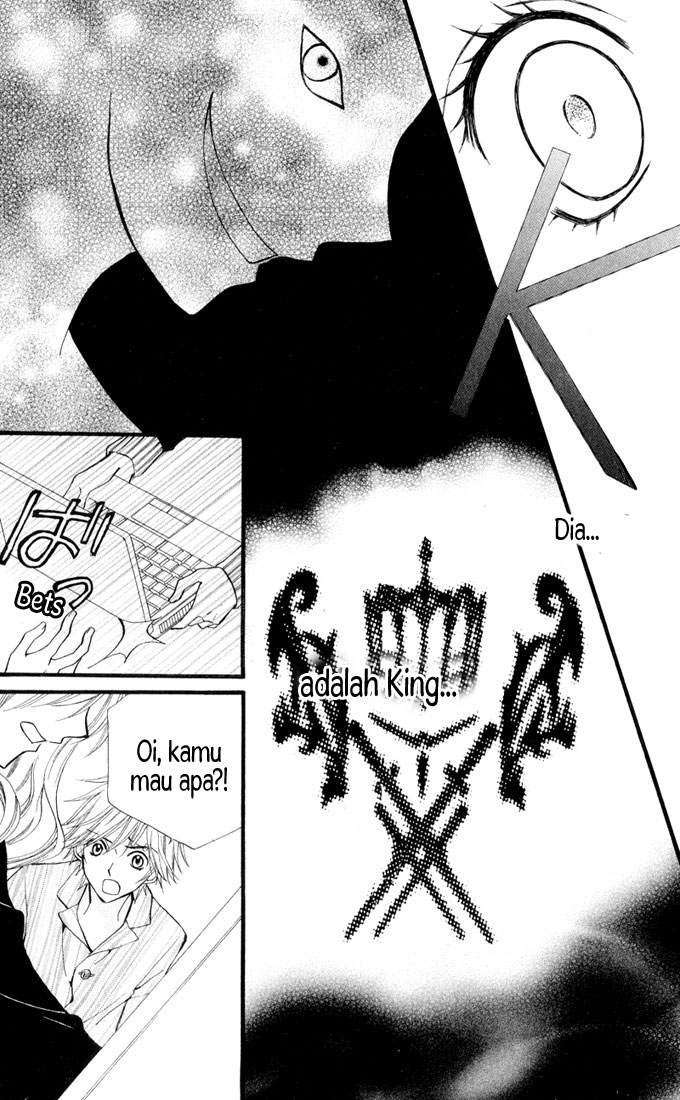 Chapter 23 - halaman 34