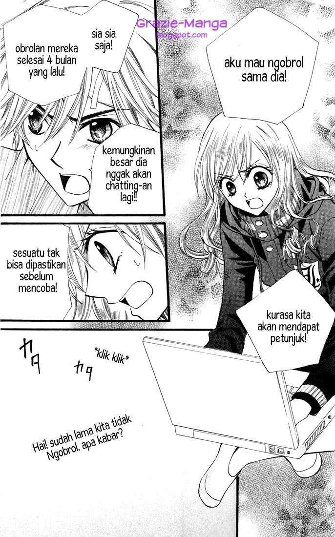 Chapter 23 - halaman 35