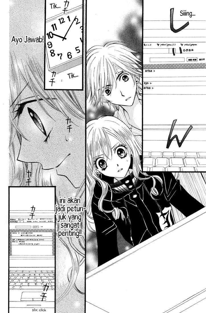Chapter 23 - halaman 36