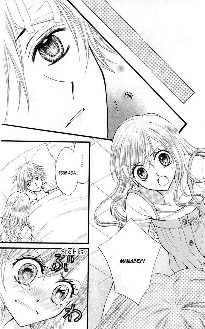 Chapter 23 - halaman 6