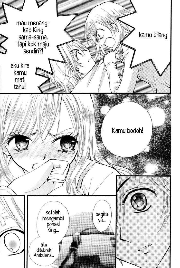 Chapter 23 - halaman 7