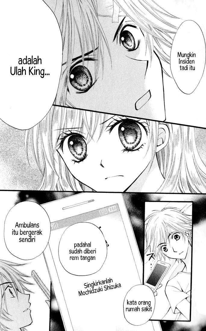 Chapter 23 - halaman 8