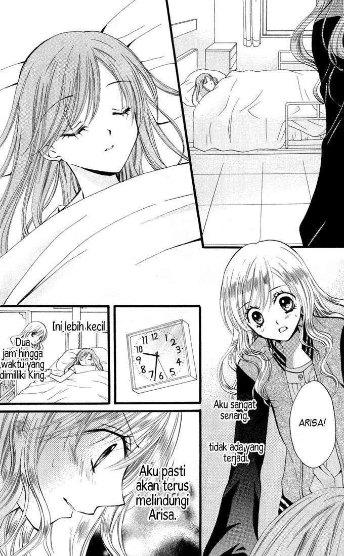 Chapter 22 - halaman 12