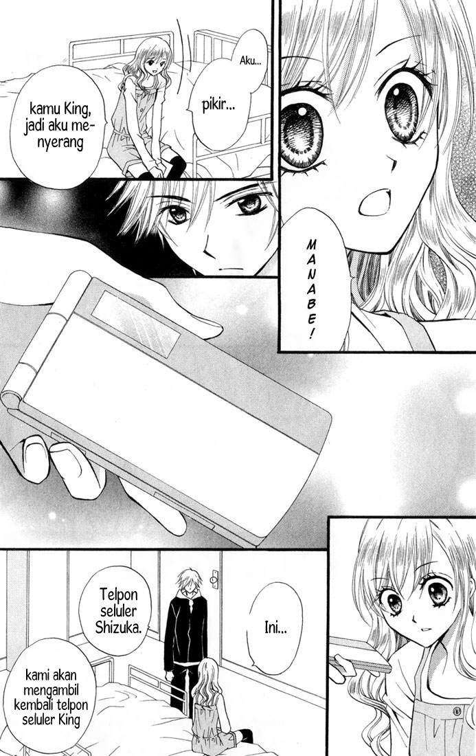 Chapter 22 - halaman 15