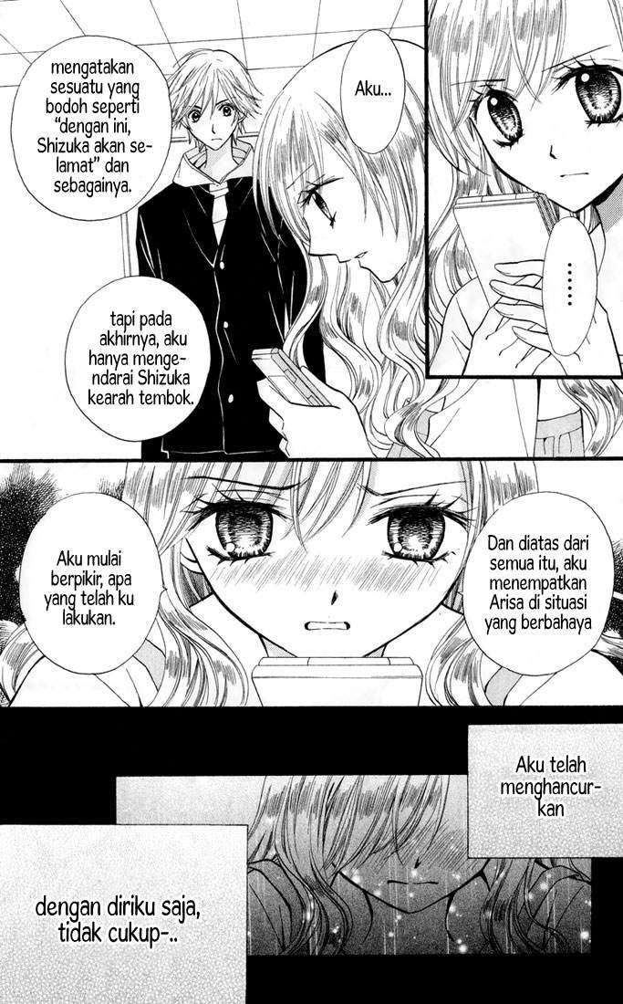 Chapter 22 - halaman 16