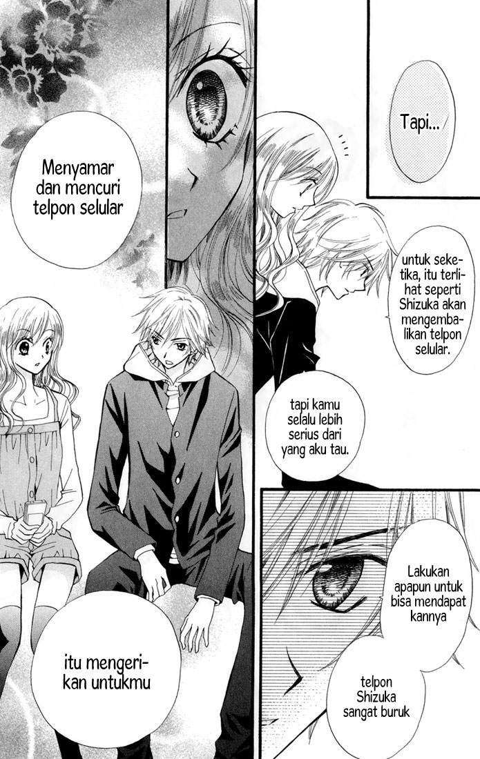 Chapter 22 - halaman 17