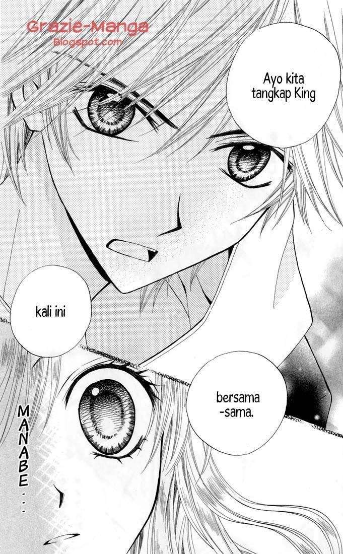 Chapter 22 - halaman 18