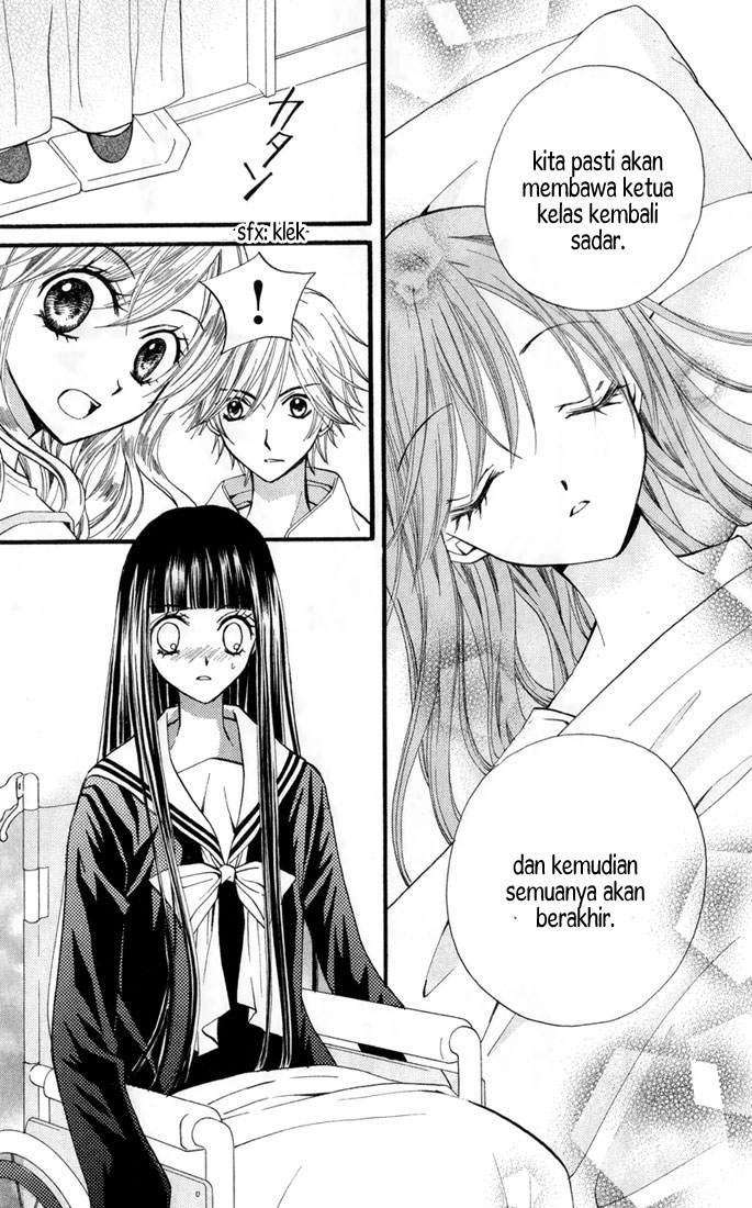 Chapter 22 - halaman 19