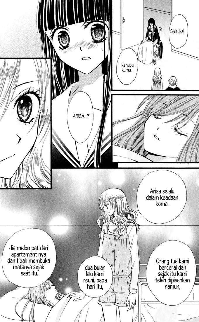Chapter 22 - halaman 20