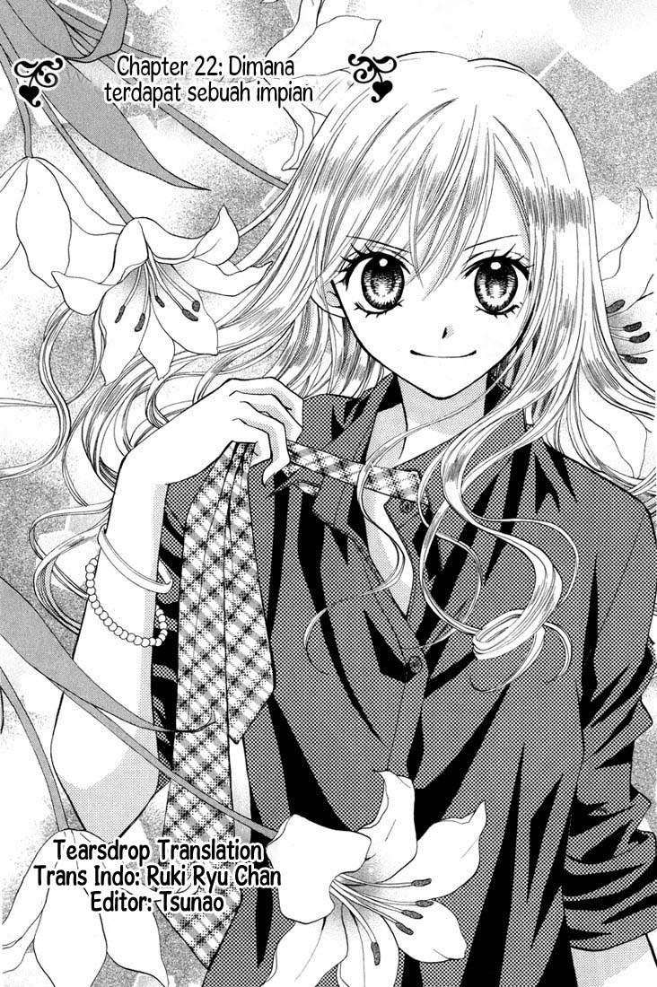 Chapter 22 - halaman 3