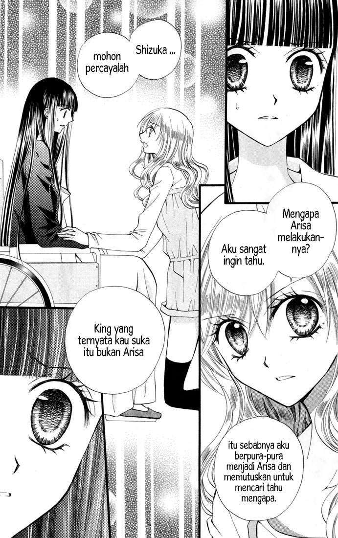 Chapter 22 - halaman 21