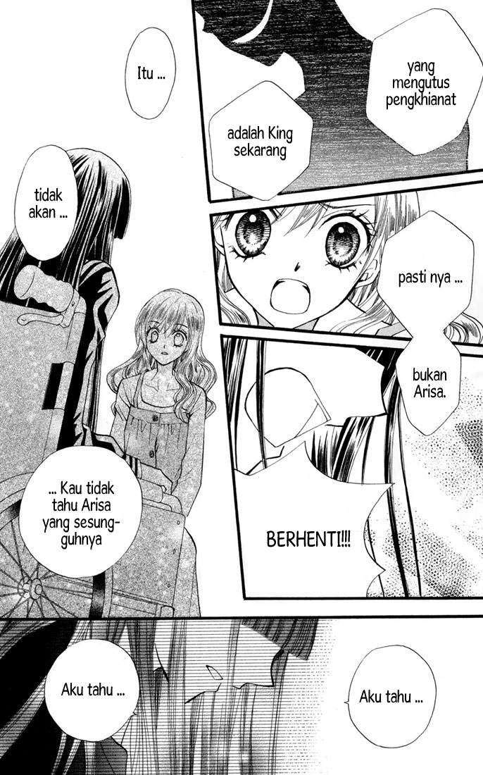 Chapter 22 - halaman 22