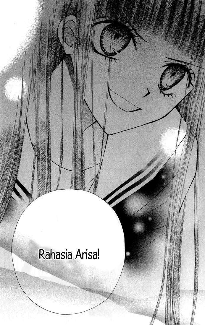 Chapter 22 - halaman 23
