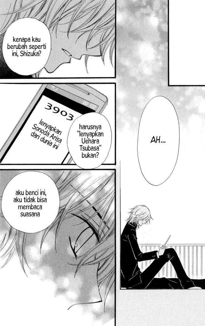 Chapter 22 - halaman 24