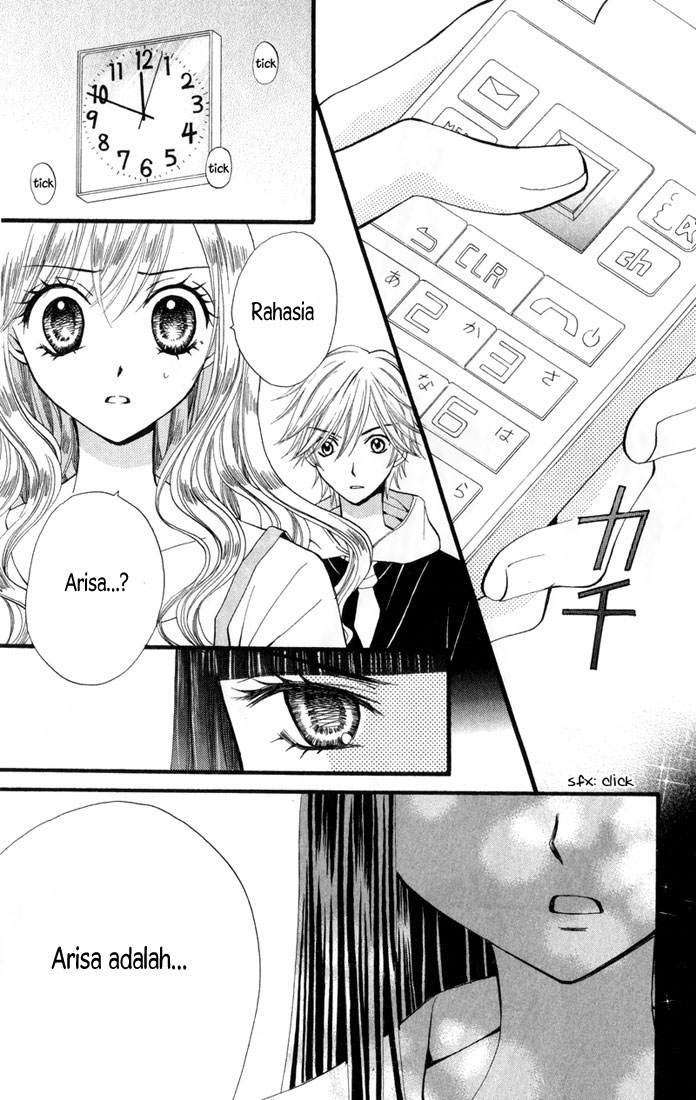 Chapter 22 - halaman 25