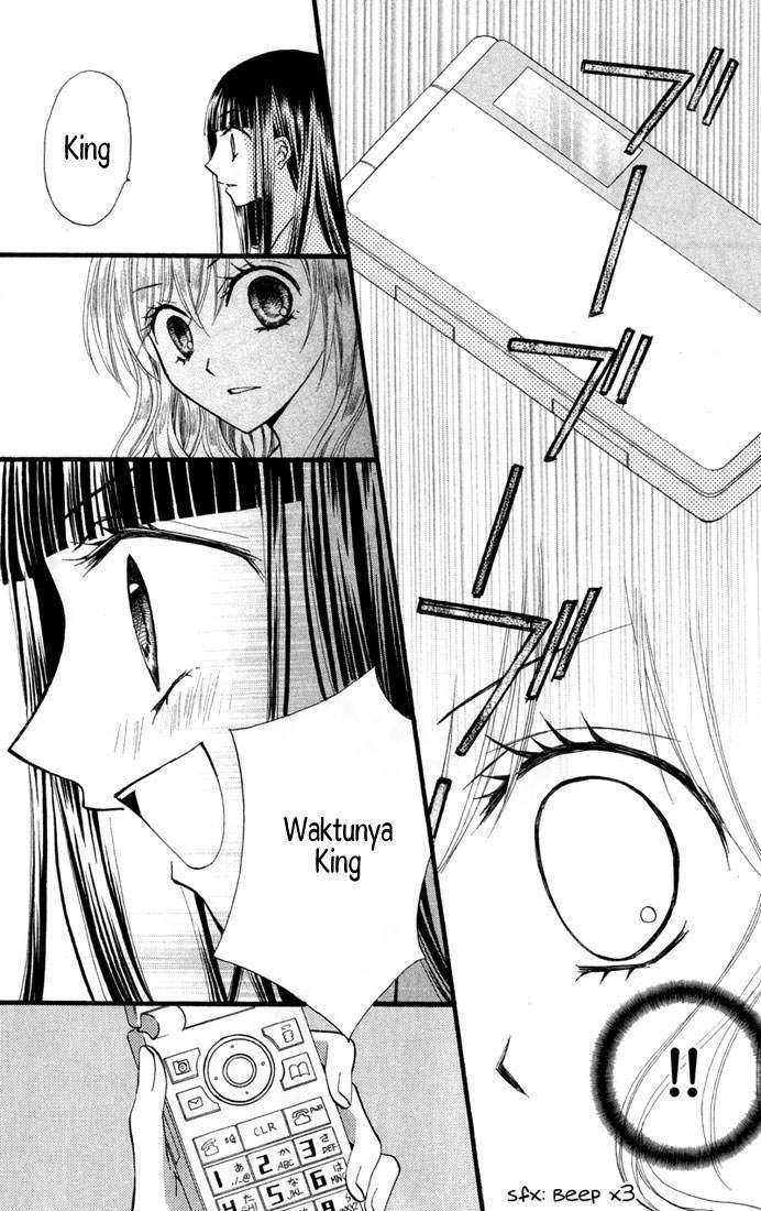 Chapter 22 - halaman 26