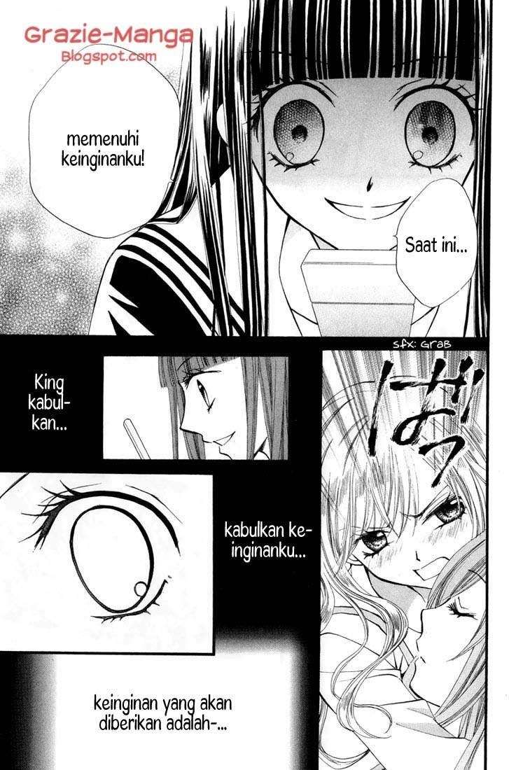 Chapter 22 - halaman 27