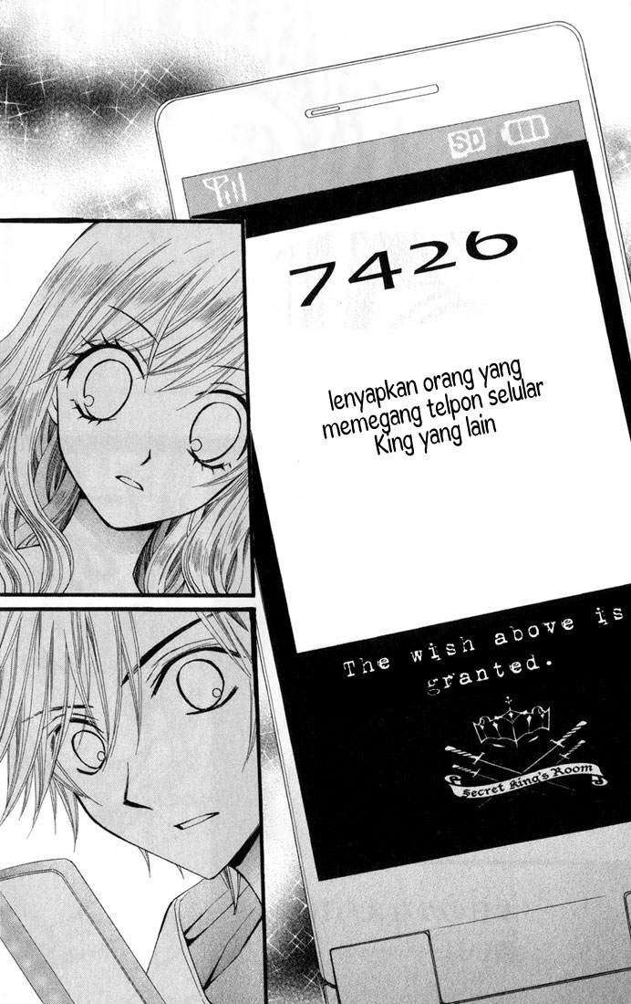 Chapter 22 - halaman 28