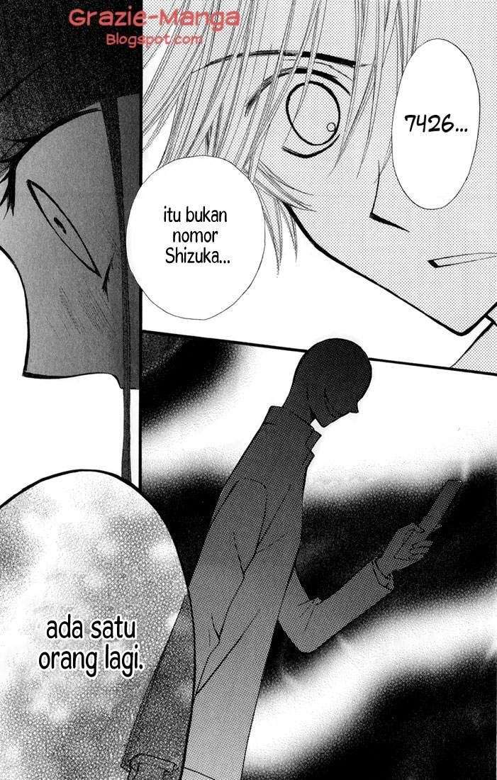 Chapter 22 - halaman 29